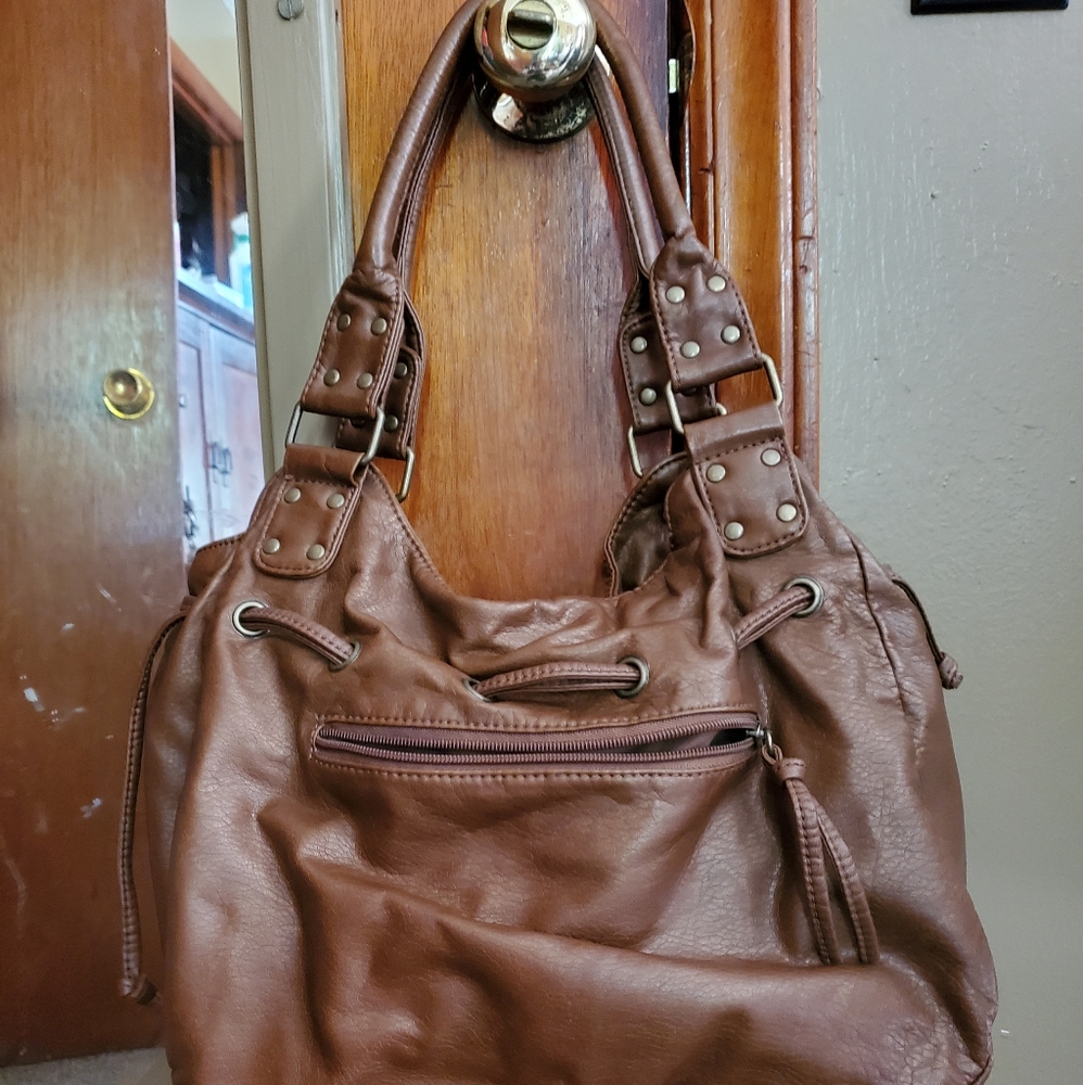 Pocketbook - Picture 2 of 2